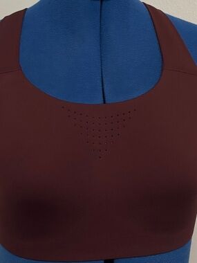 Victoria’s Secret VSX Max Sport Bra (High Impact)